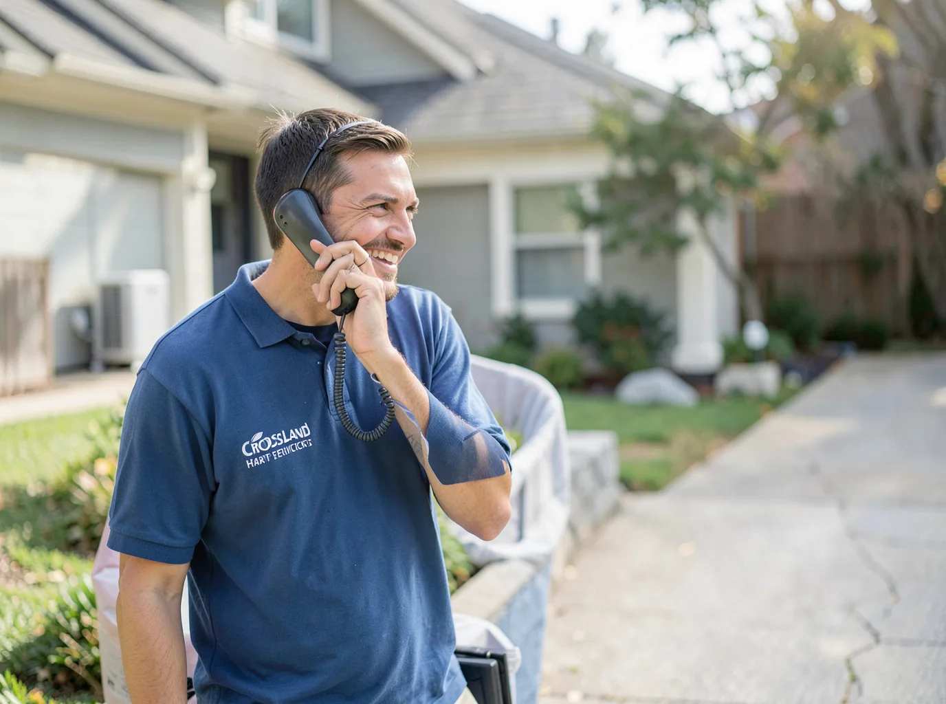 Heat Pump Installation Boothville, LA FAQs